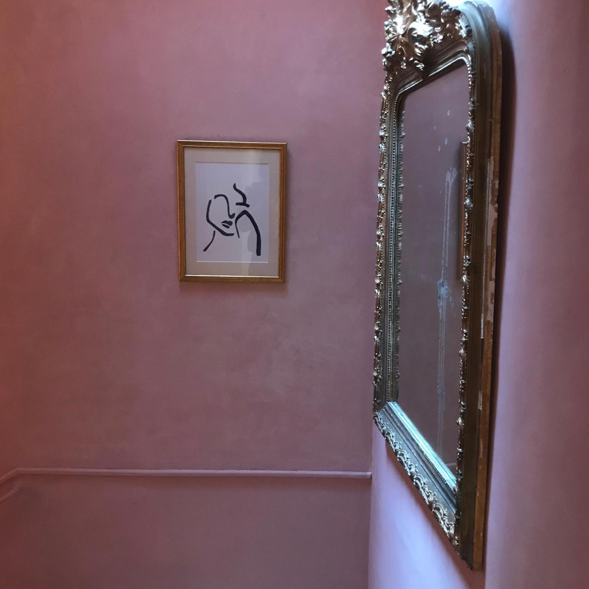 Le Gite De Tassigny Meursault Bagian luar foto